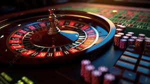 bet esporte