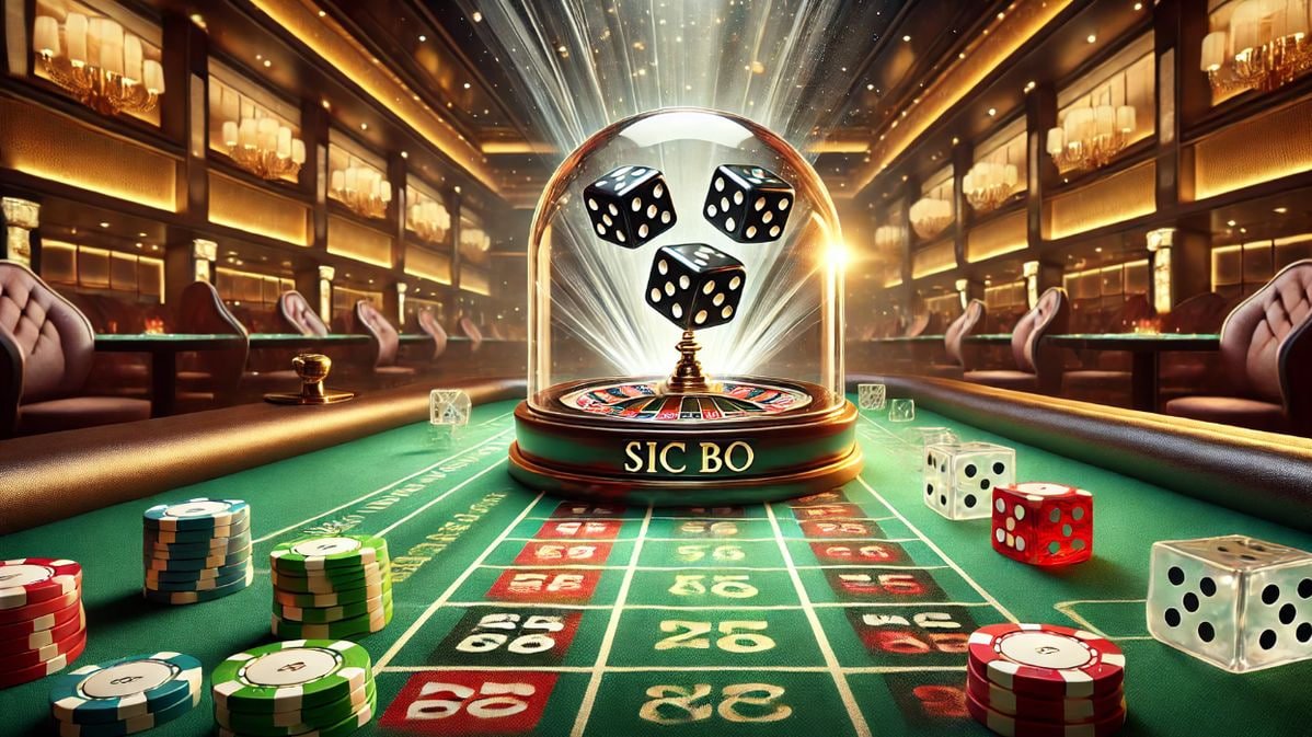 bet esporte