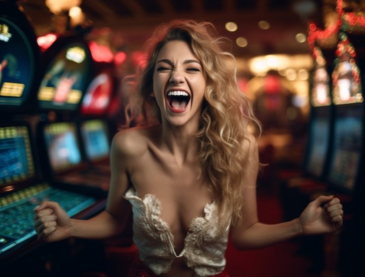 bet esporte