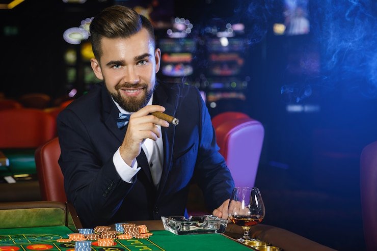 bet esporte