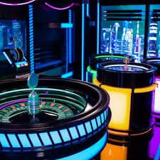 bet esporte