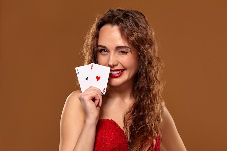 bet esporte