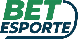 Bet Esporte